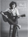 The Bert Jansch Songbook