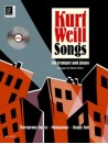 Songs for Trumpet and Piano (book/CD)