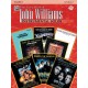 The Very Best of John Williams - Trumpet (book/CD)