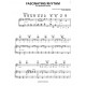Piano Play-Along: George Gershwin vol.71 (book/2 CD)