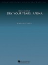 Dry Your Tears, Afrika