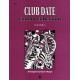 Club Date Combo Collection II (Baritone Saxophone)