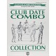 Club Date Combo Collection