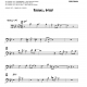 Jazz Phrasing for Trombone 1 (book/2 CD play-along)