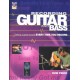 Recording Guitar and Bass (book/CD)