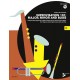 Improvisation 101: Major, Minor and Blues - Bb (book/CD)