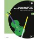 Improvisation 101: Major, Minor and Blues - C Instruments (book/CD)