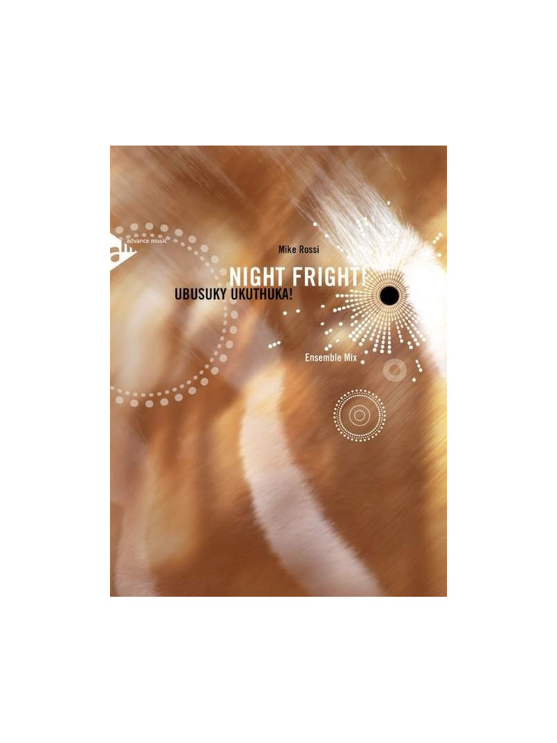 George Gershwin: Embraceable You