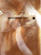 Night Fright! (Ensemble Mix)