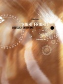 Night Fright! (Ensemble Mix)