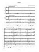 Night Fright! (Ensemble Mix)