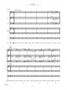 Yearning (Ensemble Mix)