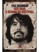 Dave Grohl - Il richiamo del rock'n'roll