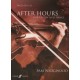 After Hours - For Violin And Piano (book/CD)