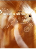 Contrasts of Cape Town (Ensemble Mix)