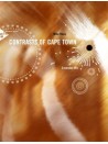 Contrasts of Cape Town (Ensemble Mix)