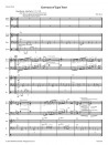 Contrasts of Cape Town (Ensemble Mix)