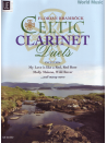 Celtic Clarinet Duets