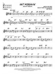 Elvis Presley: Blue Christmas