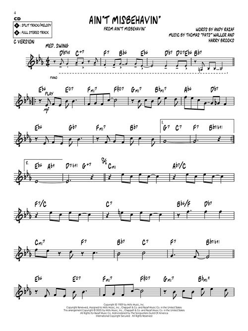 Elvis Presley: Blue Christmas