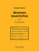 Nineteen Seventyfive 