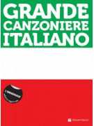Grande Canzoniere Italiano