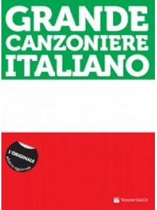 Grande Canzoniere Italiano