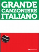 Grande Canzoniere Italiano
