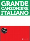 Grande Canzoniere Italiano