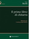Il Primo Libro di Chitarra  