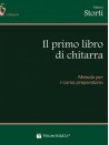 Il Primo Libro di Chitarra 