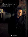 Remo Anzovino - Nocturne