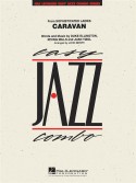 Caravan (Jazz Combo)