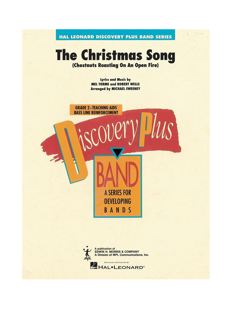 The Christmas Song