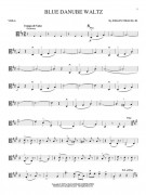 Classical Favorites - Instrumental Play-Along for Viola (Book/Audio Online)