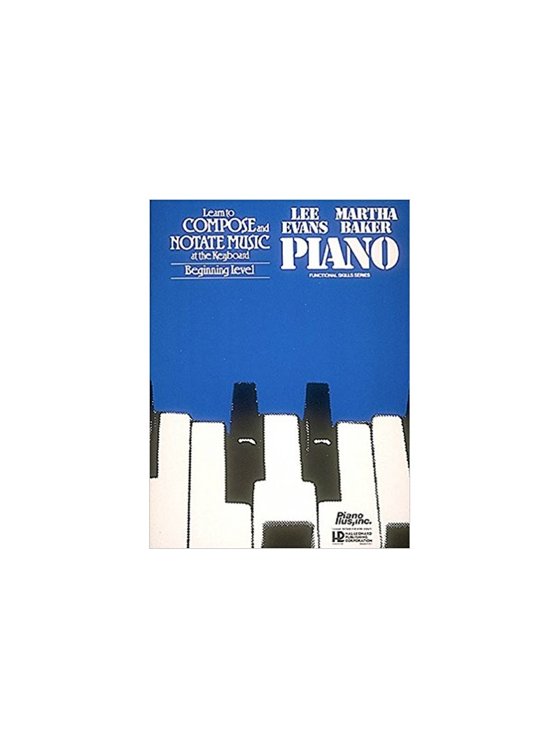 Learn To Compose And Notate Music