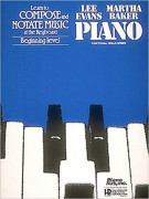 Learn To Compose And Notate Music