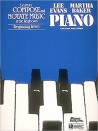Learn To Compose And Notate Music