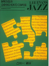 Improvise by Learning How to Compose