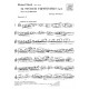 24 Studi di virtuosismo Op. 51