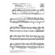Ludwig van Beethoven: Sonata Op. 49 N. 2
