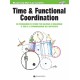 Time & funcional coordination (libroa/CD)