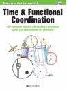 Time & Functional Coordination (libro/CD MP3)