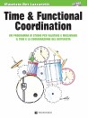 Time & funcional coordination (libroa/CD)