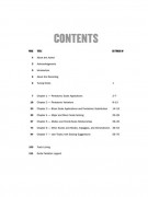 guitar improvisation