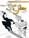 Le Sablier : Méthode de Caisse-claire