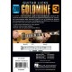 200 Jazz Licks - Guitar Licks Goldmine (DVD)