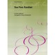 The Pink Panther (woodwind quintet)