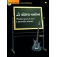La chitarra moderna (libro/CD)