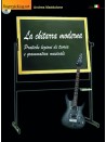 La chitarra moderna (libro/CD)